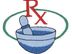 Assistant Pharmacist for medical center & Pharmacy at Ratmalana