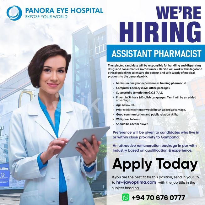 6bf37774-701b-4a87-927d-bb2acf5ff2b1