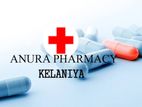 Assistant Pharmacist