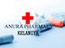 Assistant Pharmacist