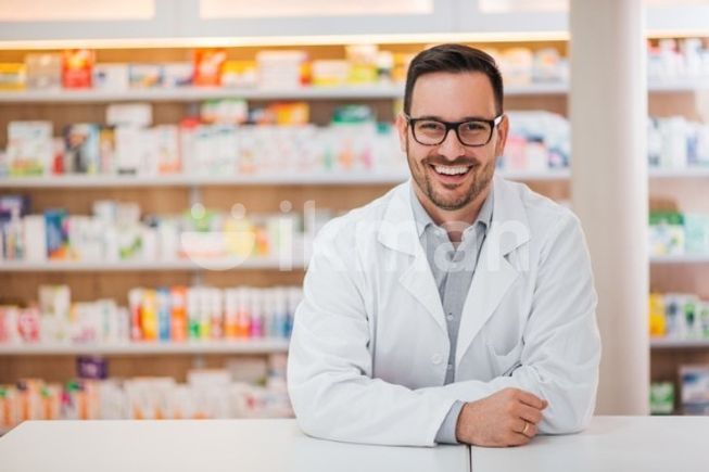 7a83bfb3-4c7a-4ed0-89d1-50be29b15492