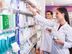 Assistant Pharmacist