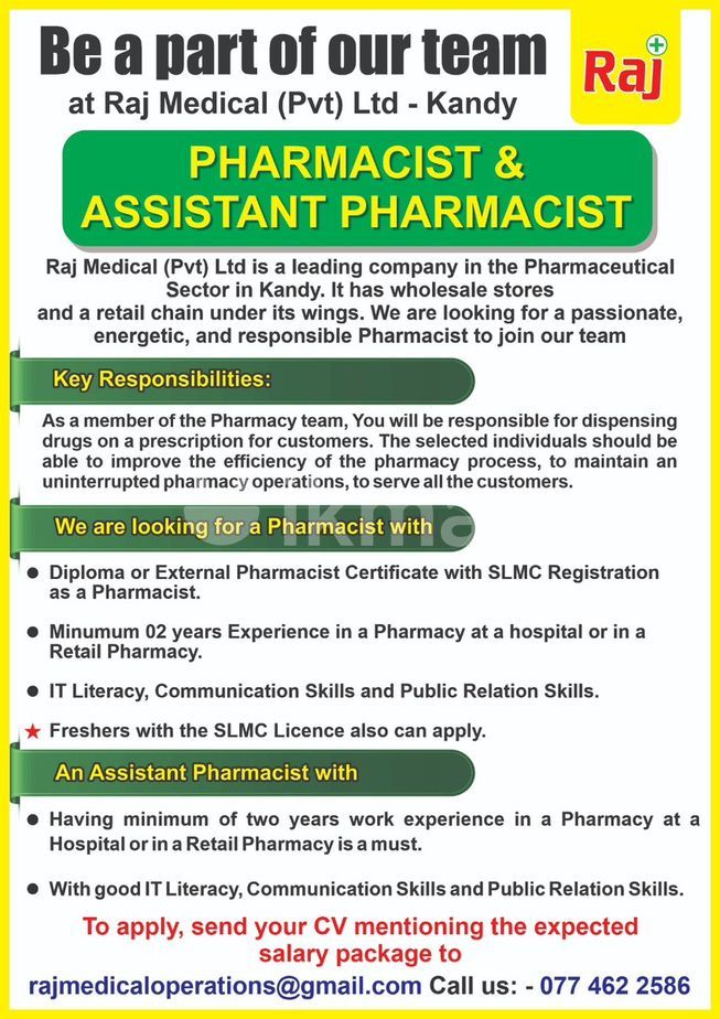 3c8949d0-a755-468c-a588-07016a7e8dc6