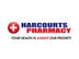 Assistant Pharmacist - Kandy