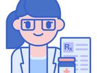 Assistant Pharmacist | Kuliyapitiya