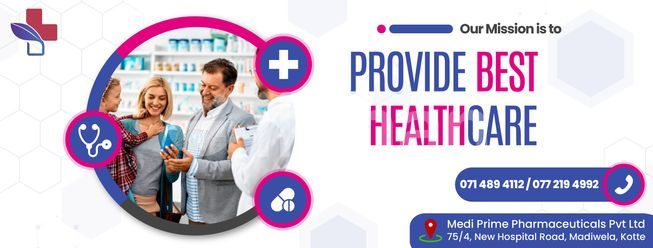 cd533721-9d69-45c1-9ef4-15c849ba2739