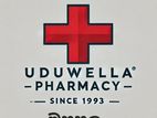 Assistant Pharmacist