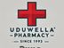 Assistant Pharmacist