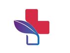 Assistant Pharmacist - Sri Jayawardhanapura