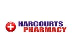 Assistant Pharmacist - Town Hall