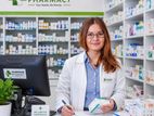 Assistant Pharmacist - Horana
