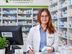 Assistant Pharmacist - Horana