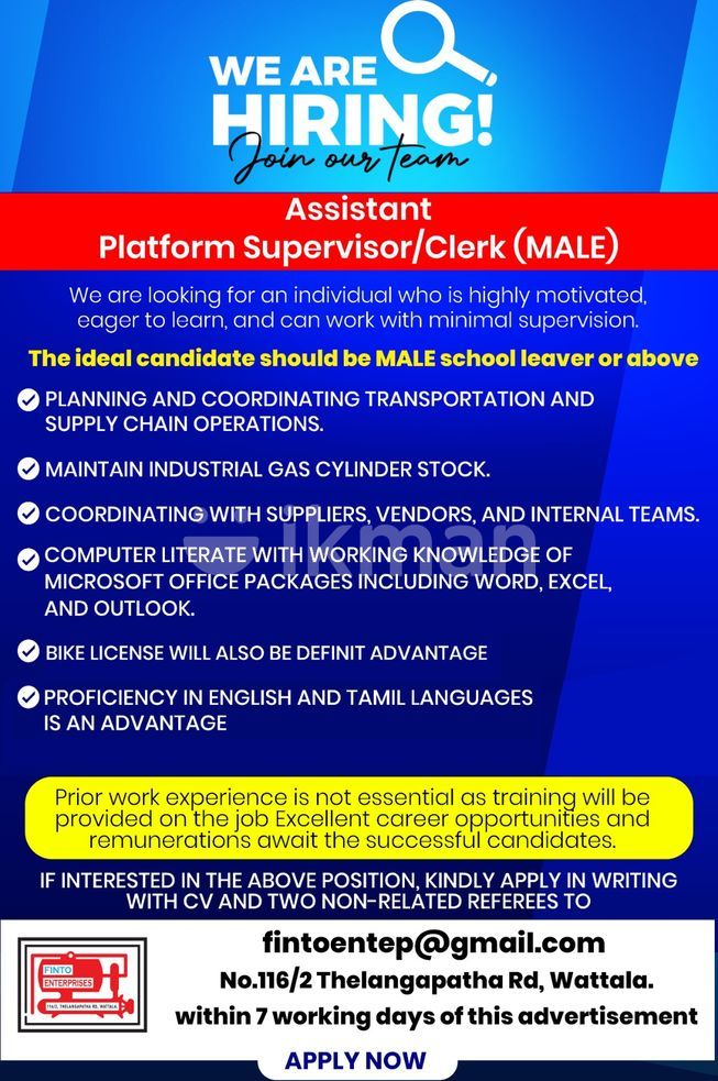 4395c6b2-8fa7-4ba8-93a8-1019f3287f28