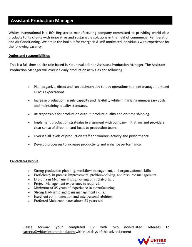 bfdda12f-8985-4bb6-90c3-689eb827d59c