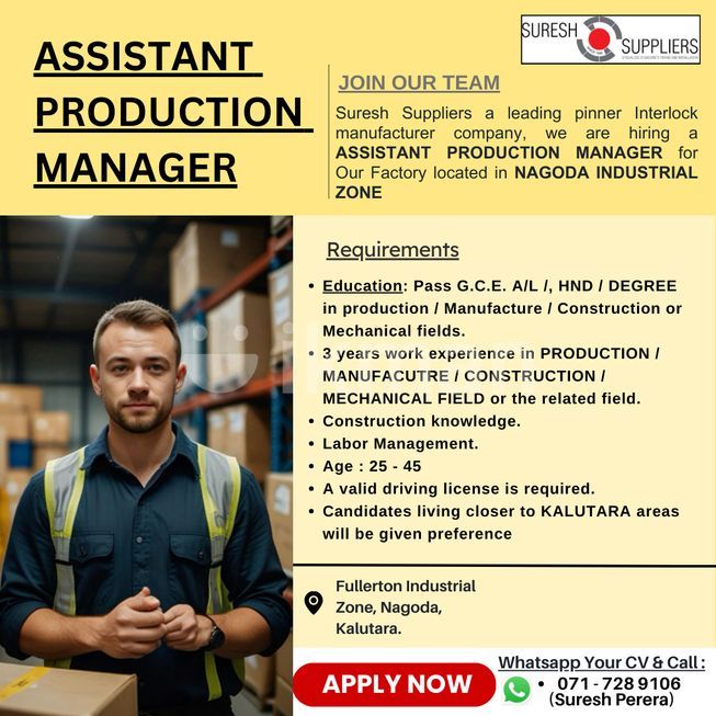 f3ca1960-a8e3-472f-8def-5b7b042a7990