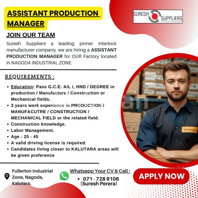 7e545f2a-9b87-4ec6-822e-48d29bee76b2