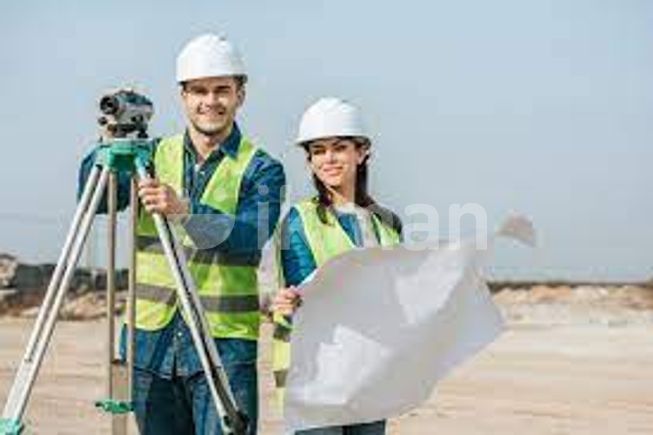 480c2019-1302-4138-a62c-6be5e50ad792