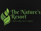 Assistant Resort Manager - Hanwella