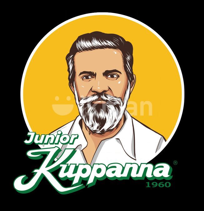 fc034fc0-1db0-4f8e-8a7e-756275b3d7da