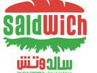 ASSISTANT RESTAURANT MANAGERS - KSA