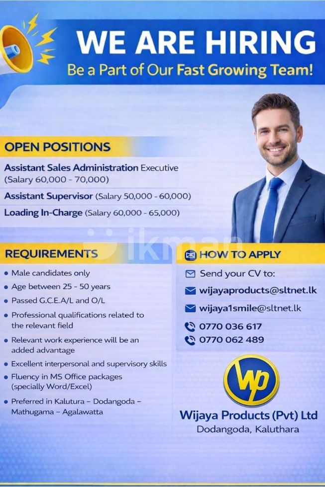 e1abbb2e-96f9-4918-b442-436524eed60b