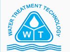 Assistant Sales Coordinator - Female