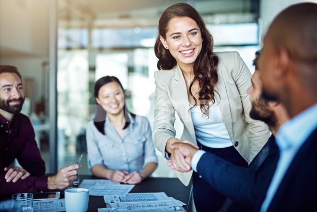 21672c33-3772-4e79-a5d5-a07a9babafe8