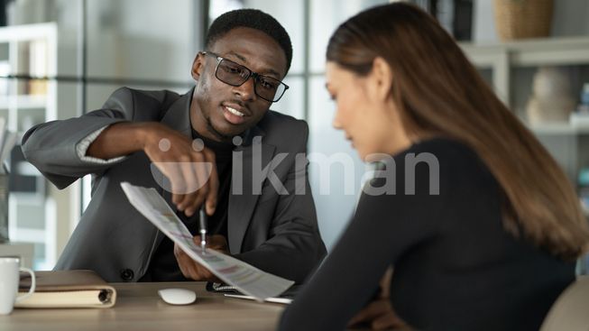 caa1122a-f8e5-4dec-9fd5-47b731daddd6