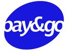 Assistant Sales Manager - Colombo 05