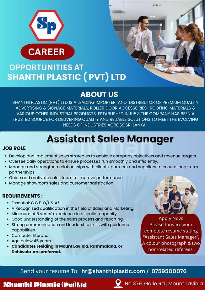 addcb6f2-e0f3-4807-ad84-a934198f4320