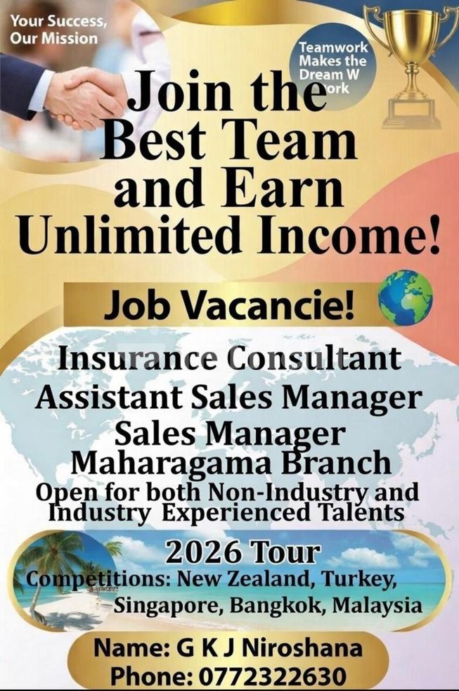 e571a021-8c10-46c2-8fbf-b49d10c454ad