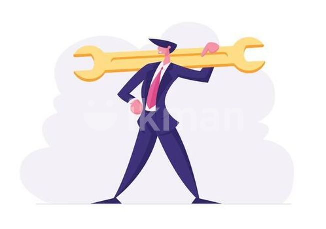 8eb738b9-41b8-47a6-9d25-e4e8e92d2e6d