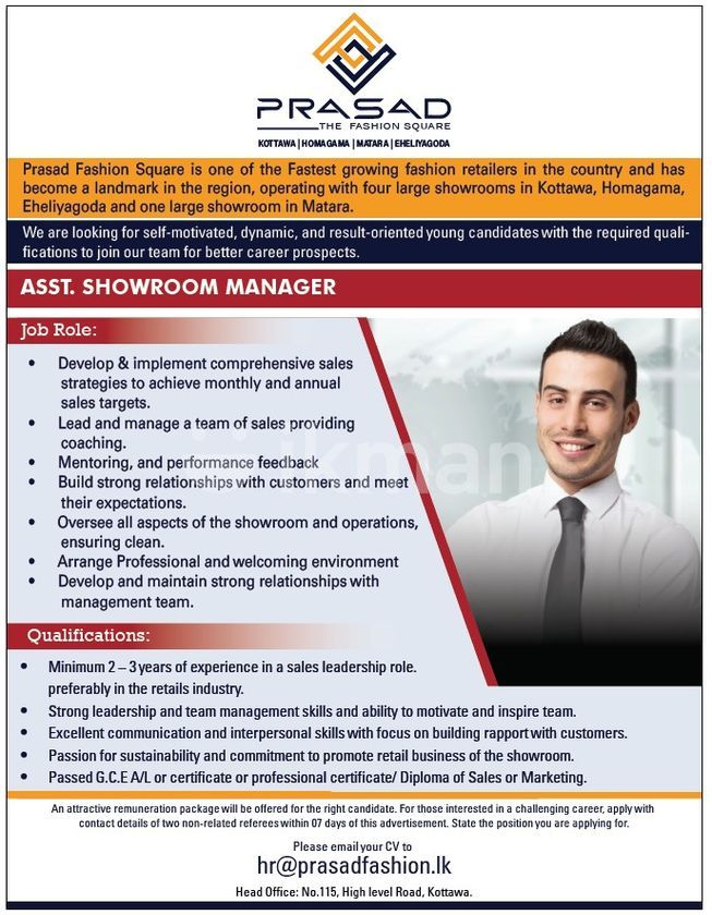 a95967fa-feb1-41c2-90ad-ff75672be651