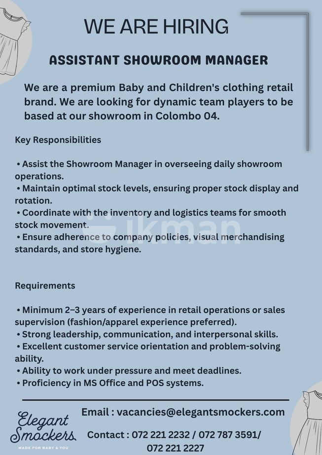 47a87234-24e2-426e-88e8-738ca5ae3ce1