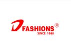 Assistant Showroom Manager -Homagama