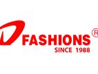 Assistant Showroom Manager ( පිරිමි/ගැහැණු )