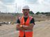 Assistant Site Engineer
