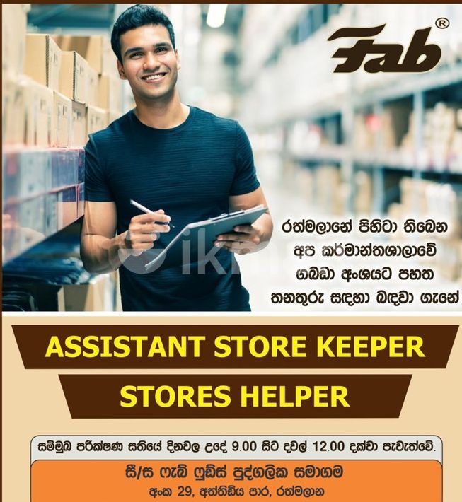 7f5e3c47-2244-4d90-b162-1f2c0a711eb1