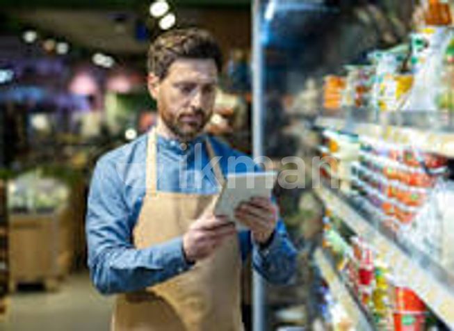 fe88b8f6-0a9f-434a-9e57-b02b9deb88f2