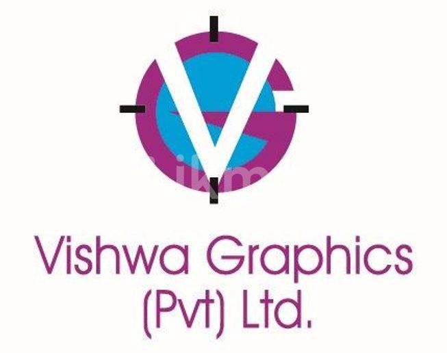 a372f815-6127-4a37-9035-ad7862a0b7a5