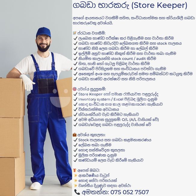 a6daa493-54a1-4fd3-9ee8-49ef46f42c04