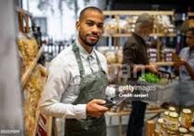 bdaf0fa7-060e-4cf0-a807-39d253ba640f