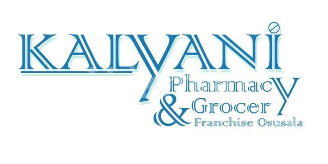 e9040893-ac30-43eb-866f-7b4947a261cc