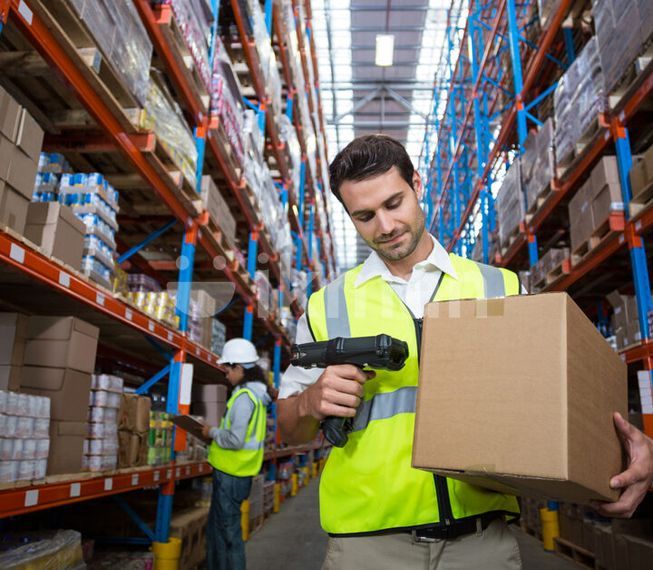 c288cc5a-de2c-49fe-8d0f-5bd23a9d0821