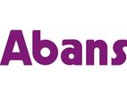 Assistant Store Keeper (Liyanagemulla)