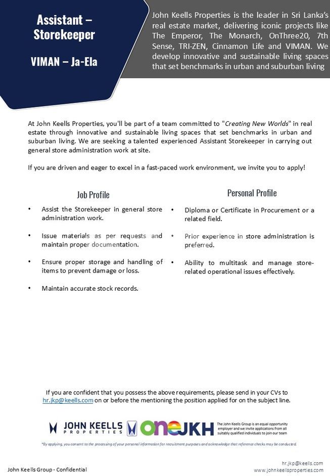 a33de426-b101-4e62-9909-7432f2b89090