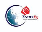 Assistant Supervisor - Nugegoda