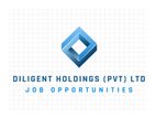 Assistant Supervisor - Peliyagoda