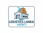 Assistant Supervisor - Rajagiriya