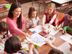 ASSISTANT TEACHER - KURUNEGALA